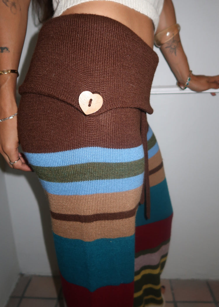 Cuddle Pant