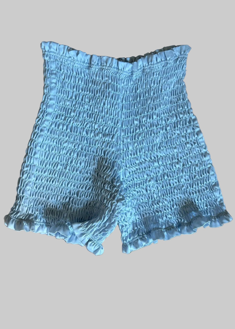 magic shorts ancient water flat photo