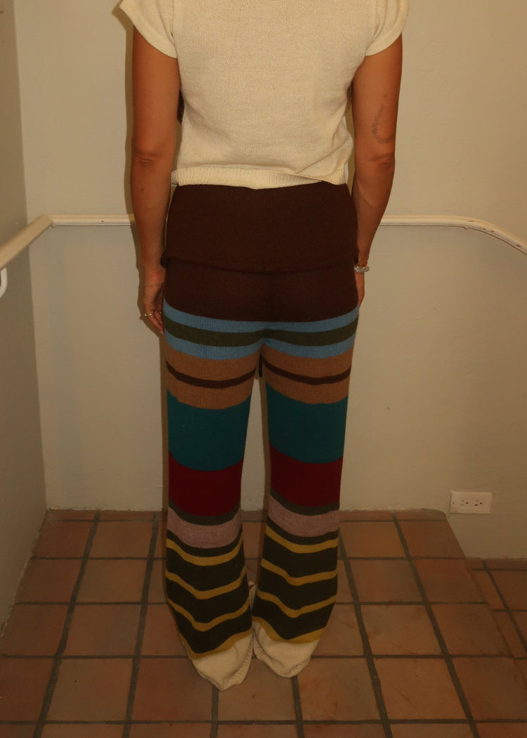 Cuddle Pant