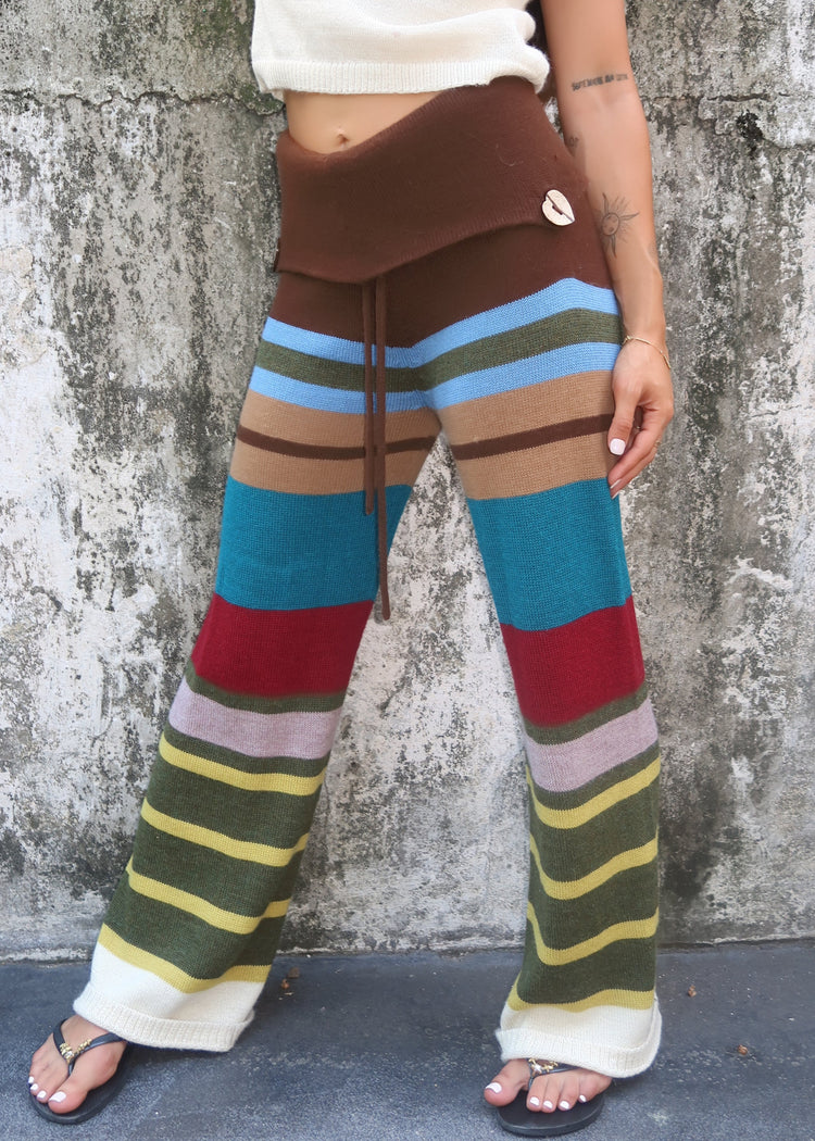Cuddle Pant
