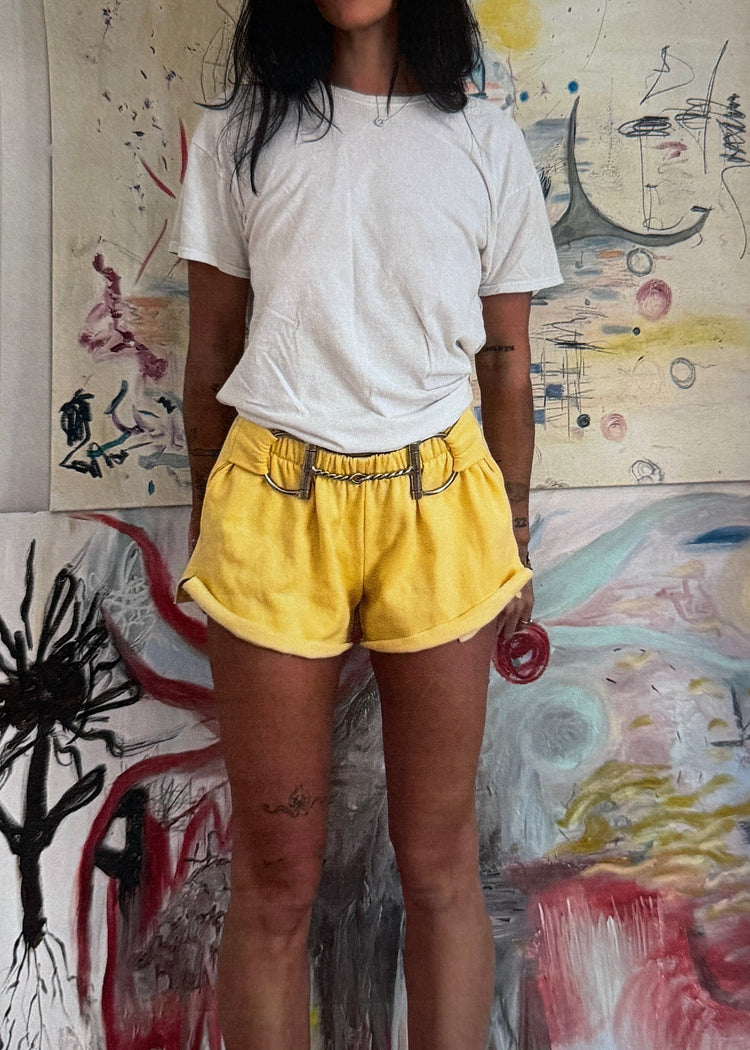 bit shorts sunlight main