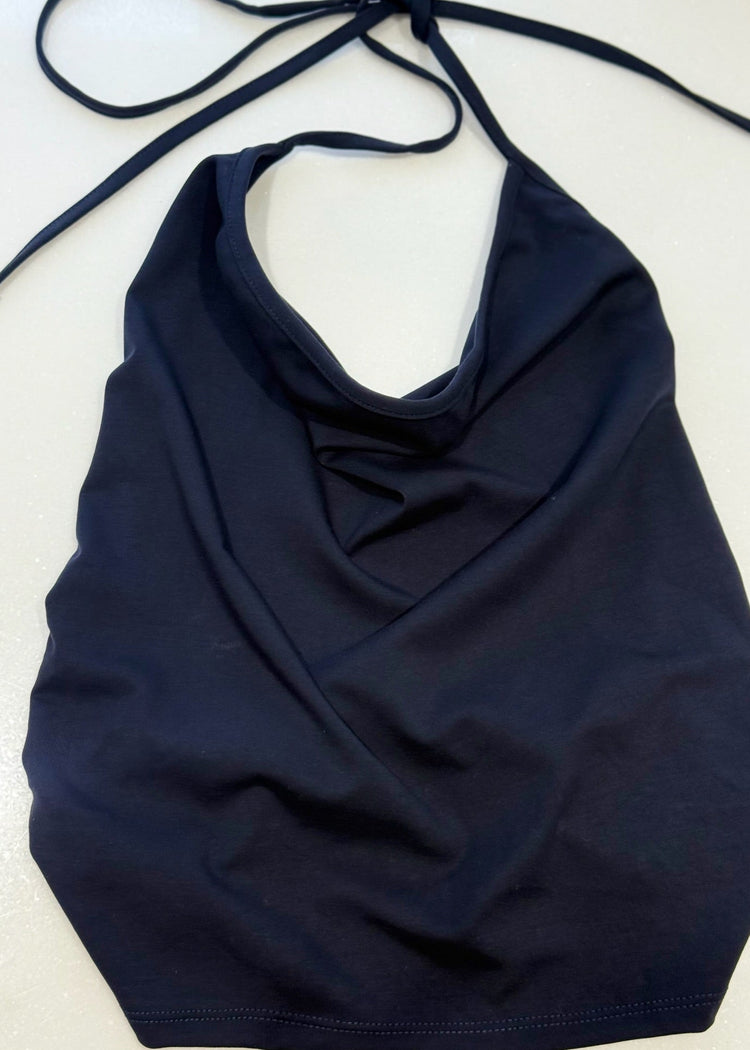 The Bit Top (MIDNIGHT)
