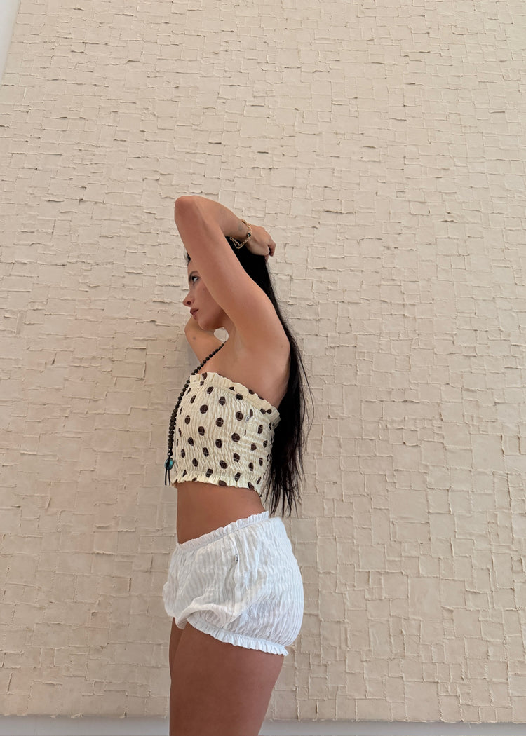 Magic Tube Top