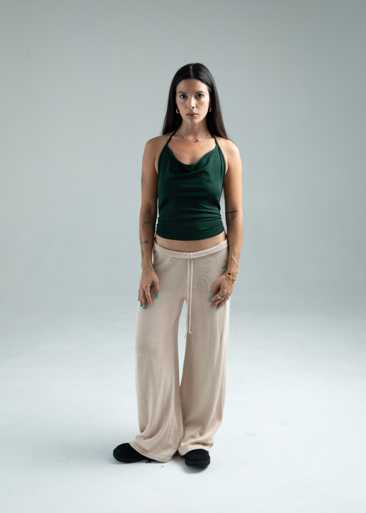 The Bit Top-  Scarab