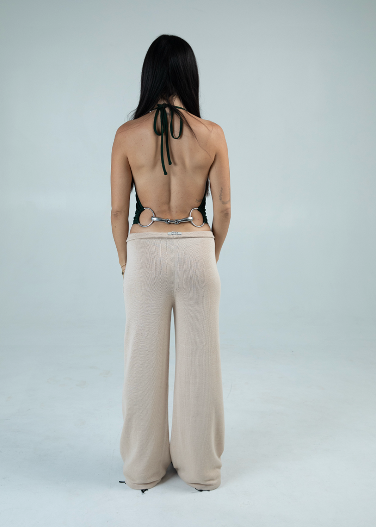 The Bit Top-  Scarab