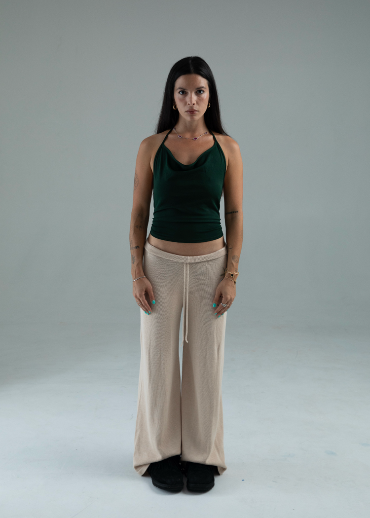 The Bit Top-  Scarab