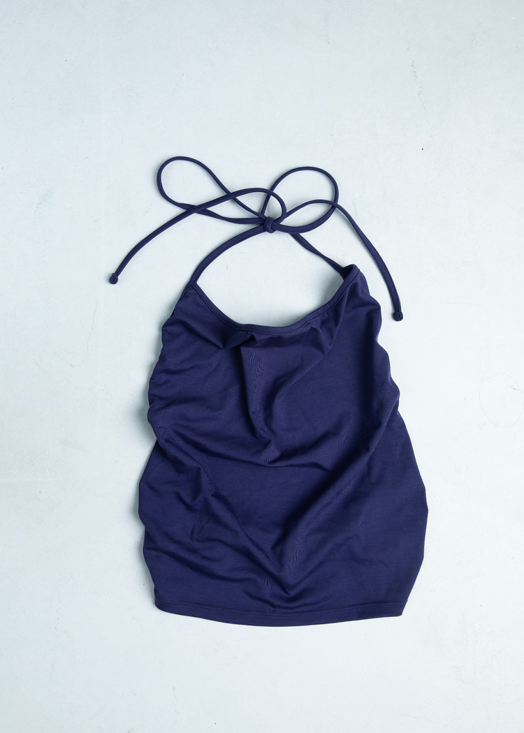 The Bit Top- Astral Aura