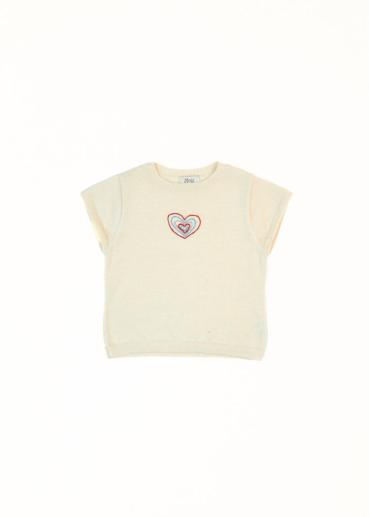 I love to cuddle tee