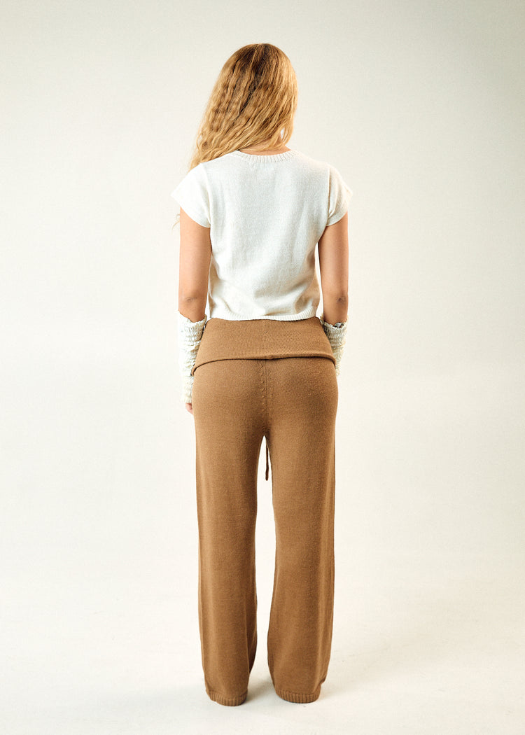 I love to cuddle tee